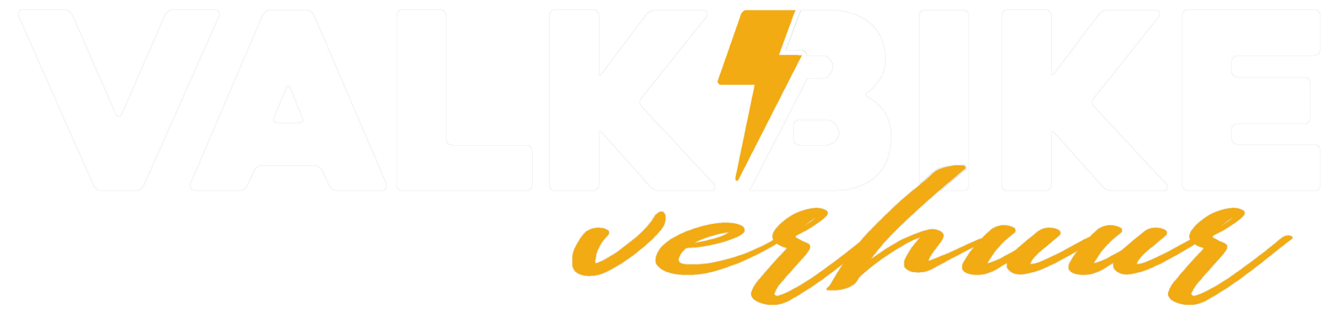 valkbike-logo.png