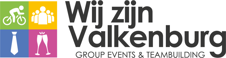 Logo_WijzijnValkenburg_zwart.png
