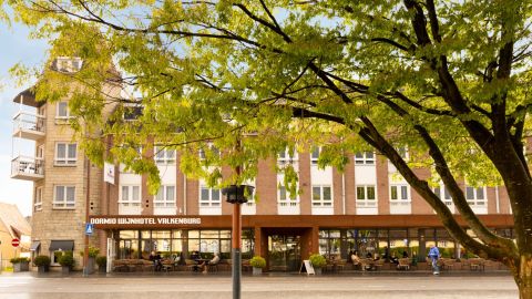 Dormio_Wijnhotel_Valkenburg_Exterior_006.jpg