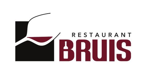 restaurant-bruis.jpg